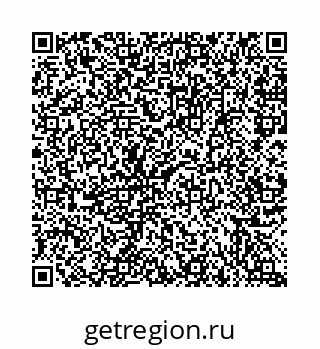 73466555512