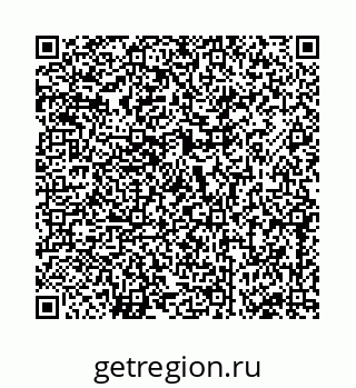 73466555521