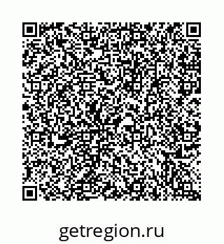 73466555534