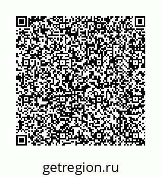 73466555541