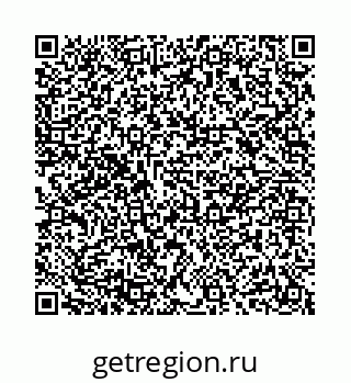 73466555542