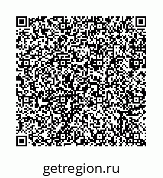 73466555543