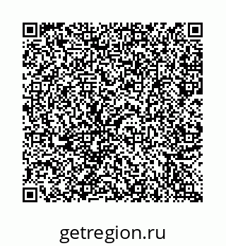 73466555549