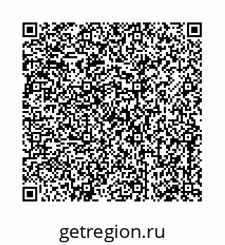 73466555551
