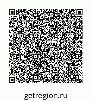 73466555556