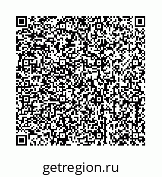 73466555561