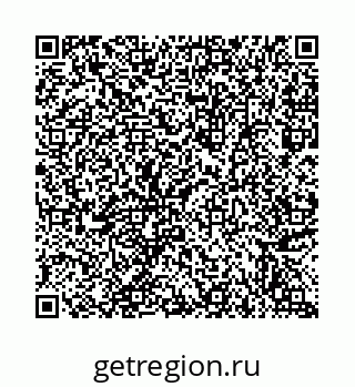 73466555563