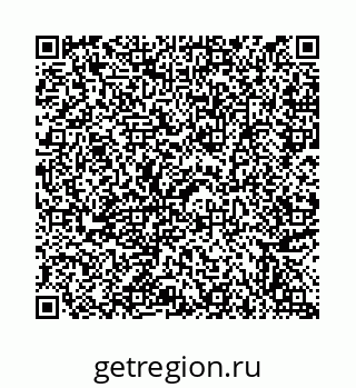 73466555568