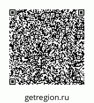 73466555569