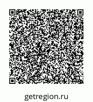 73466555597