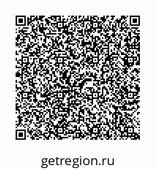 73466555609