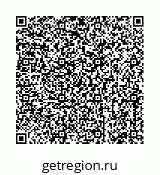 73466555616