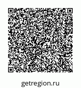 73466555620