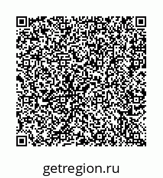 73466555636