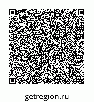 73466555649