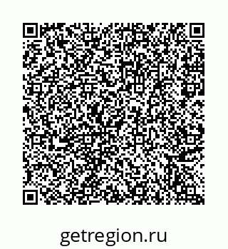 73466555667