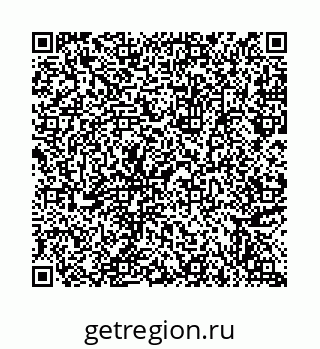 73466555669