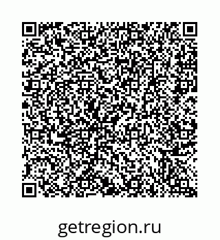 73466555677