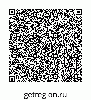 73466555693