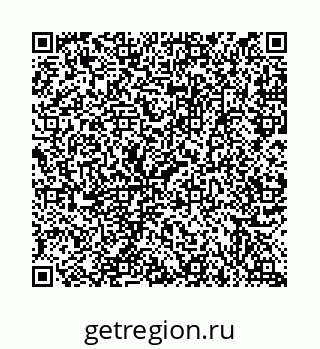 73466555698