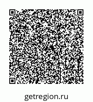 73466555704