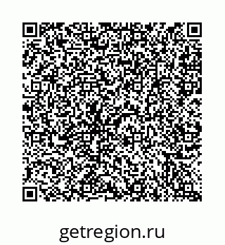 73466555718