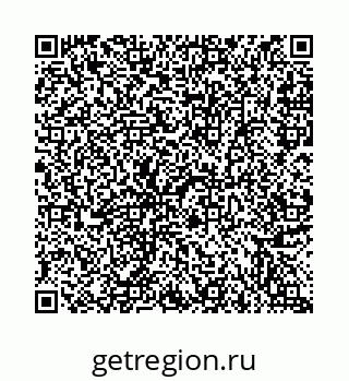 73466555720
