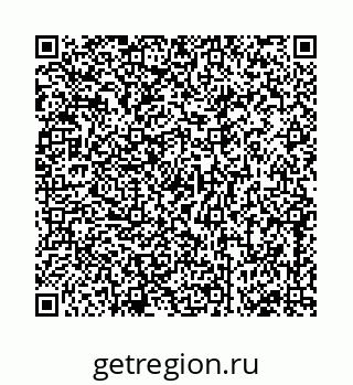 73466555726