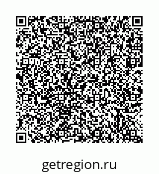 73466555753