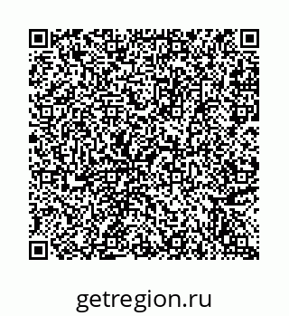 73466555764