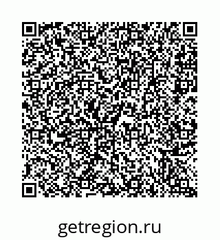 73466555773