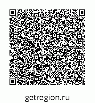 73466555789