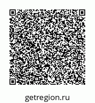 73466555798