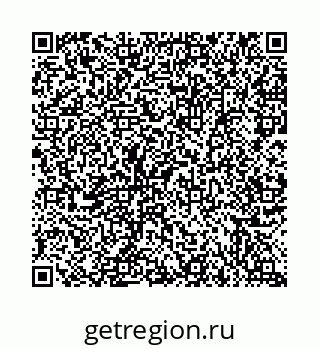 73466555816