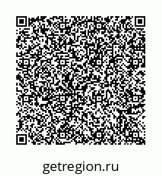 73466555820