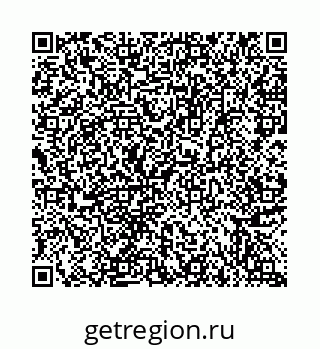 73466555826