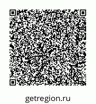 73466555829