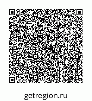 73466555864
