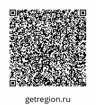 73466555889