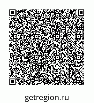 73466555896