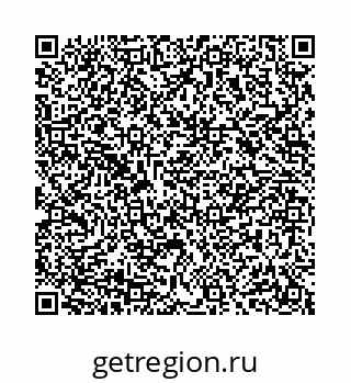 73466555900