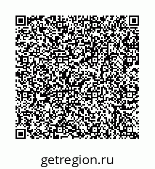 73466555915