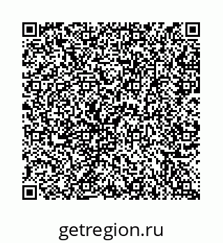 73466555918