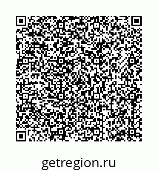 73466555920