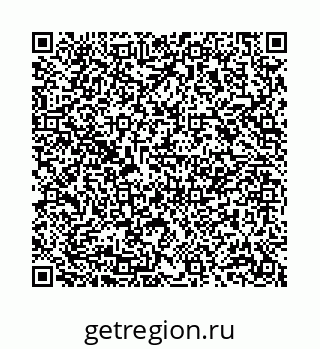 73466555924