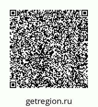 73466555927