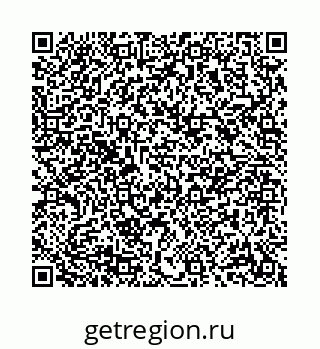 73466555933