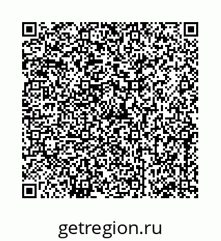73466555939
