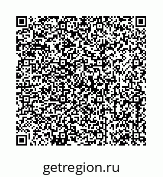73466555942
