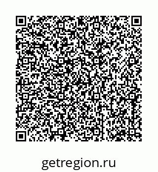 73466555943